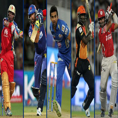 IPL is the largest reached sports event in 2014: FICCI KPMG Report