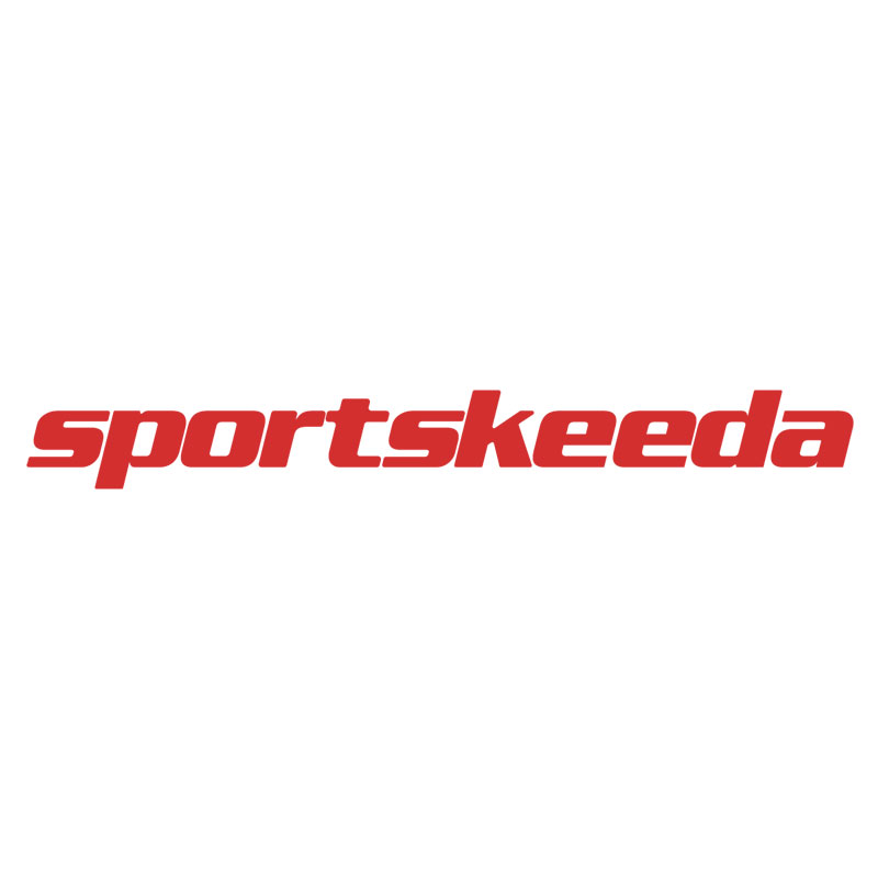 Sportskeeda to launch an original interview series “Free Hit” with Sourav Ganguly, Kapil Dev, and Yuvraj Singh