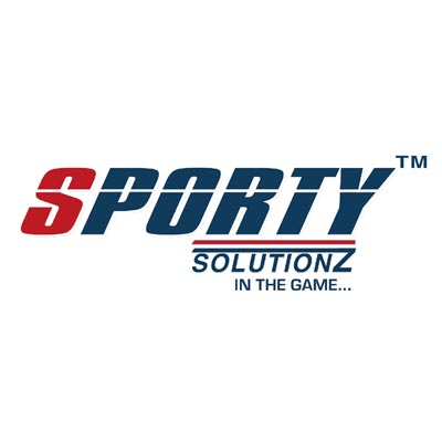 Sporty Solutionz inks media rights deal with MCL