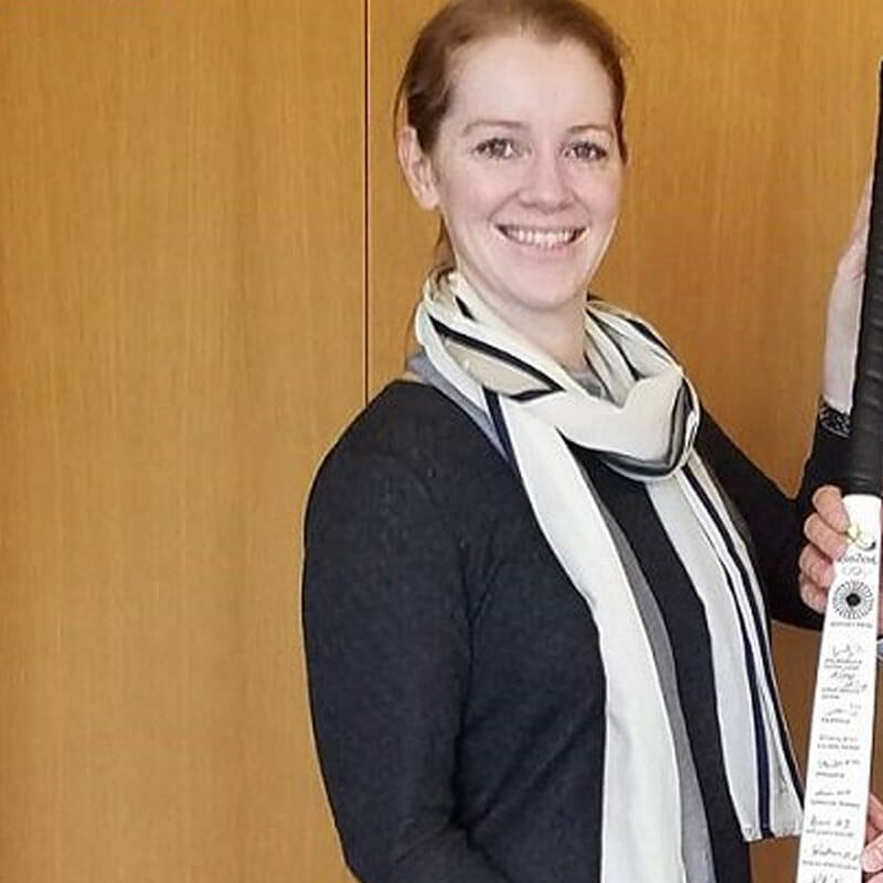 Sportz Interactive bags Hockey India League mandate