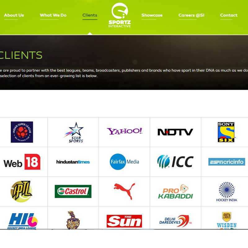 Sportz Interactive acquired by FW Sports Investment and ASK Pravi