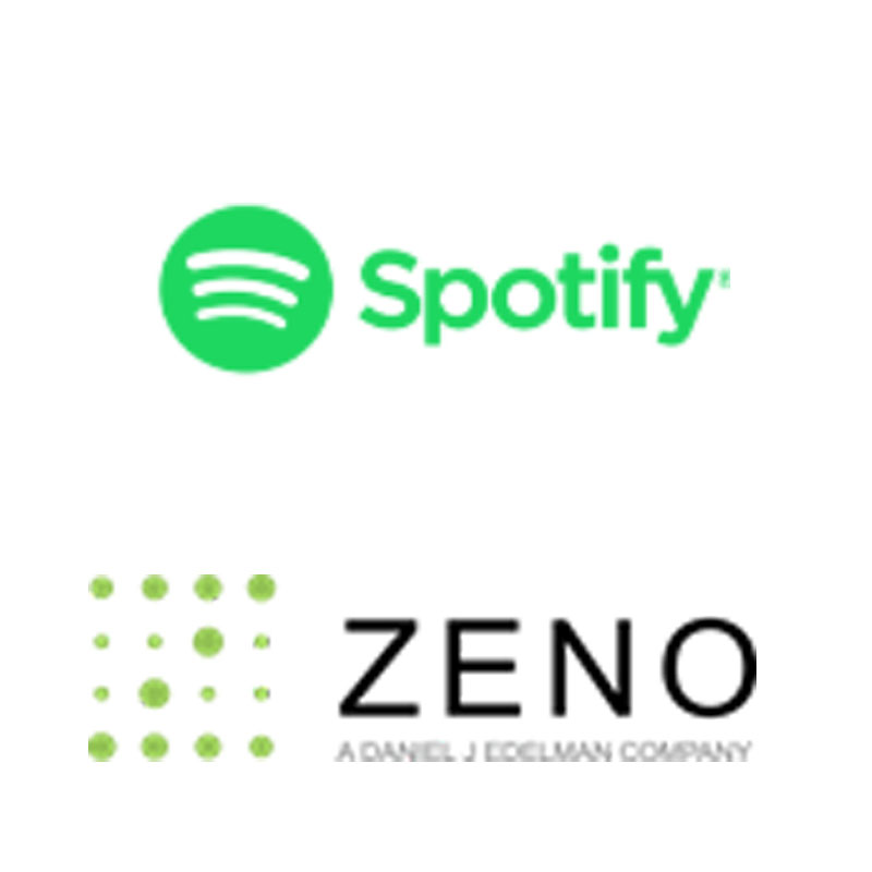 With 15 original podcasts for India, Spotify continues to cater to local pop culture