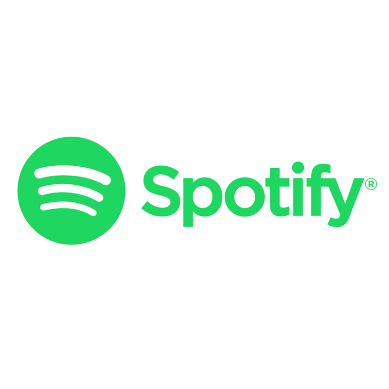 Spotify to celebrate top female artists this International Women’s Day