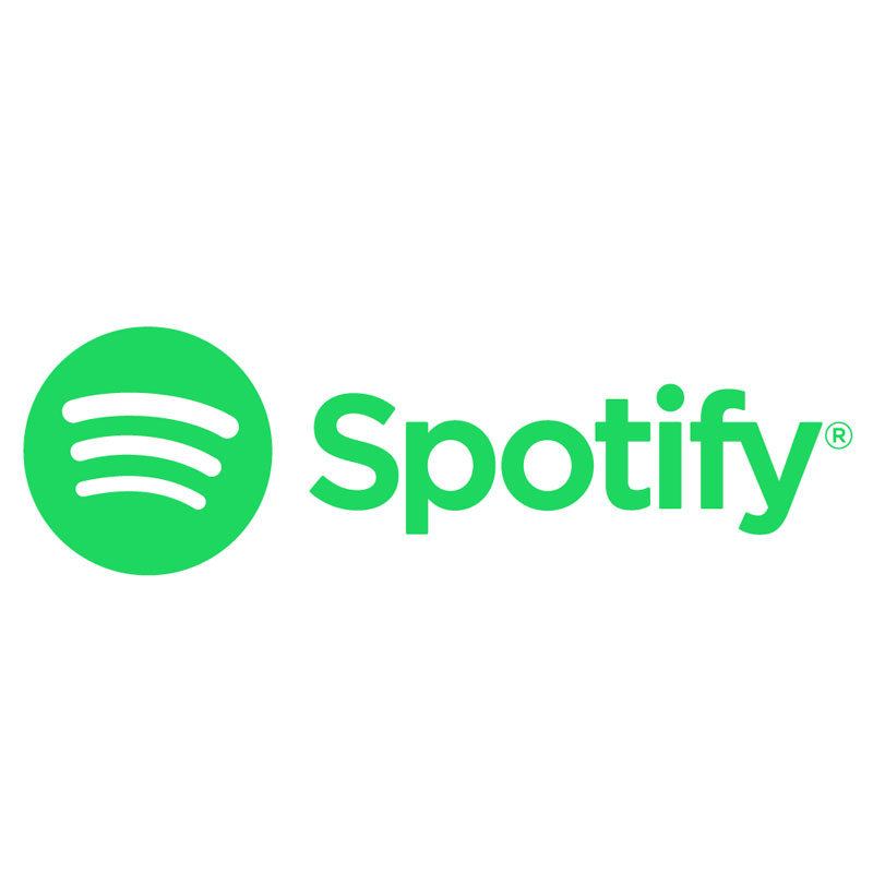 Spotify launches year-end marketing campaign ‘Well Played India’