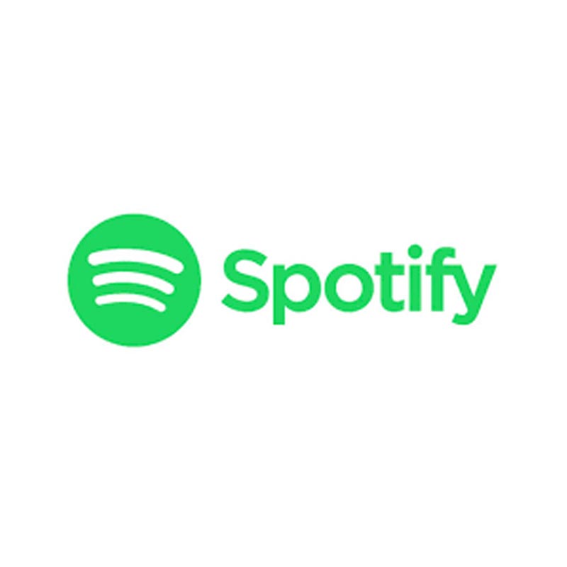 Spotify premium family plan now in India