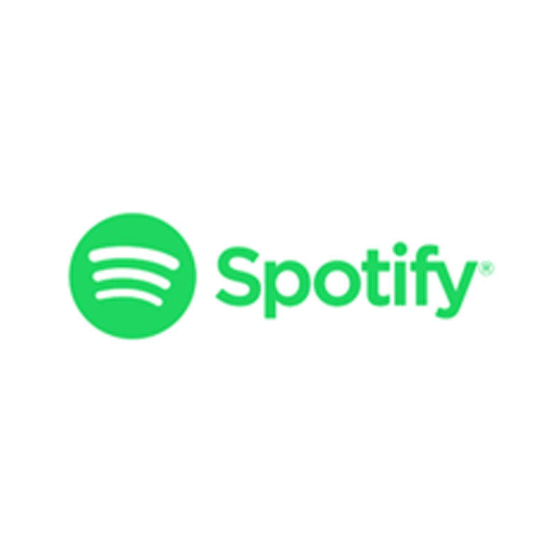 Spotify’s Sunte Ja hits the high note with Indian consumers