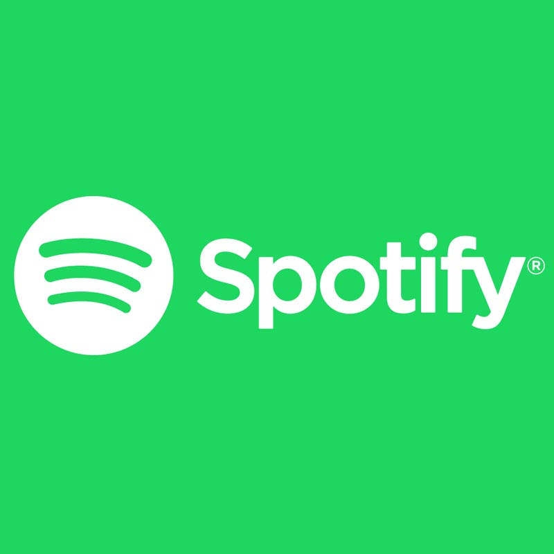 Spotify goes live with its maiden marketing campaign for india – ‘there’s a playlist for that’