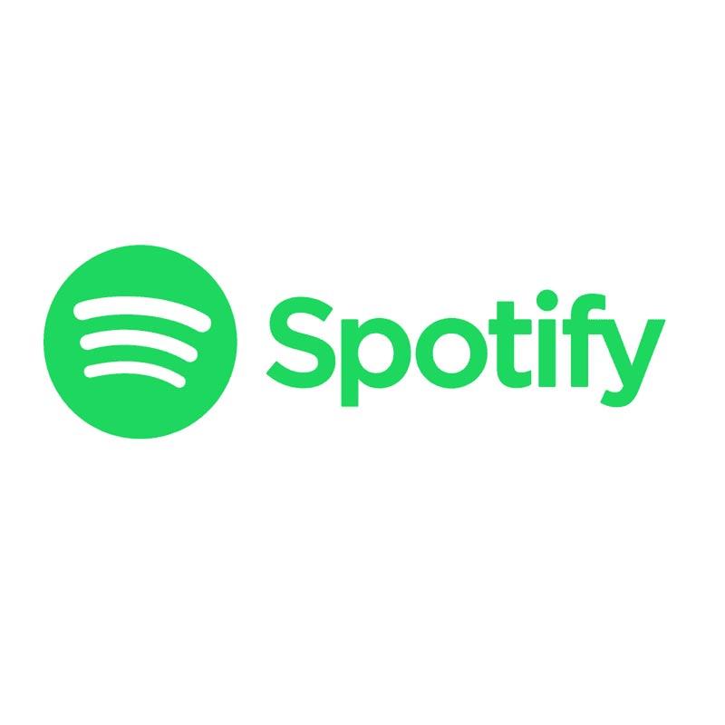 Spotify India’s new ads are for the international music aficionados