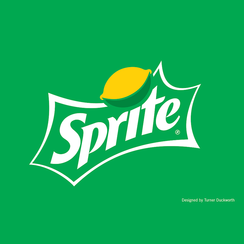 BARC week 46: Sprite makes a comeback in top brands list