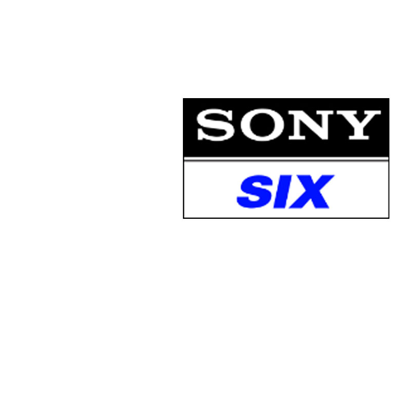 Sony SIX channels to air West Indies Tour of England 2020 from 8 July