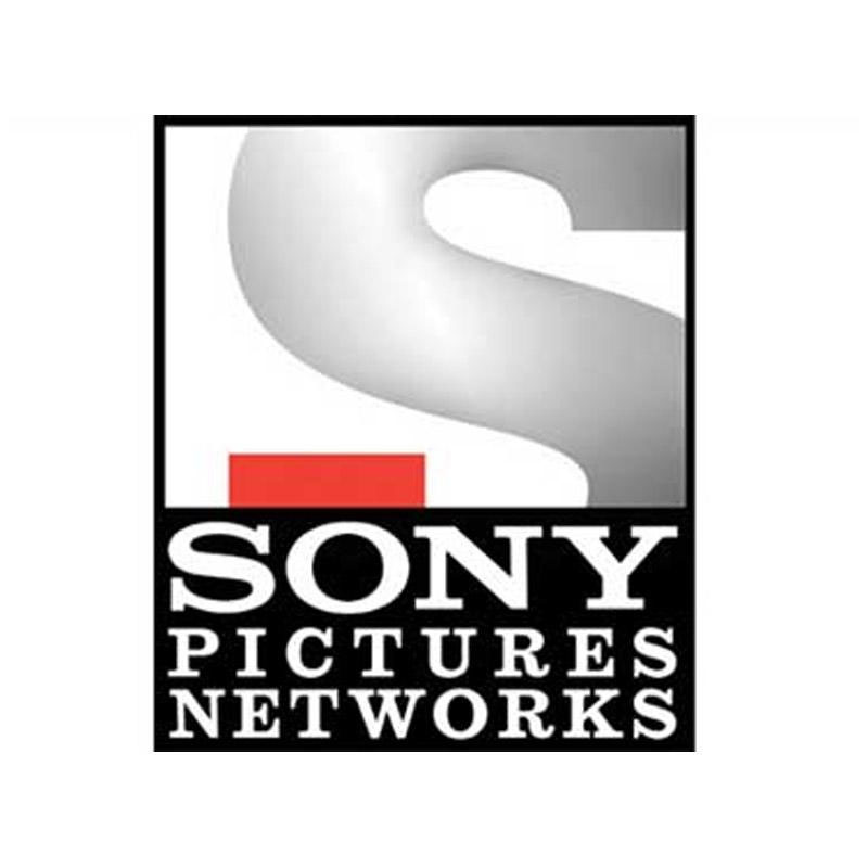 SPSN partners with Social chain of restaurants as on-ground screening partner