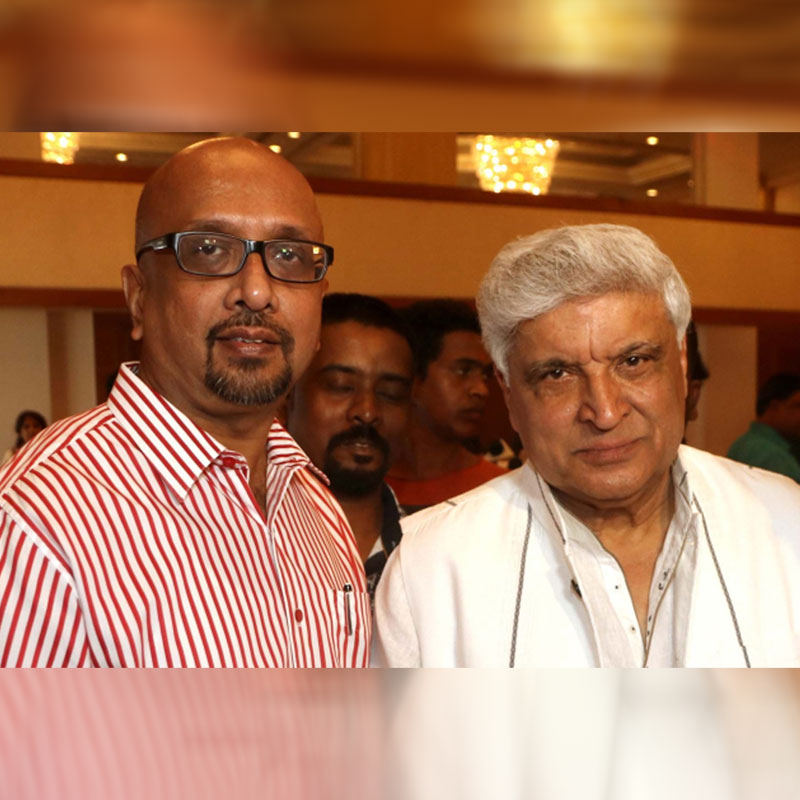 Sony Pictures Networks India partners with The Indian Performing Right Society