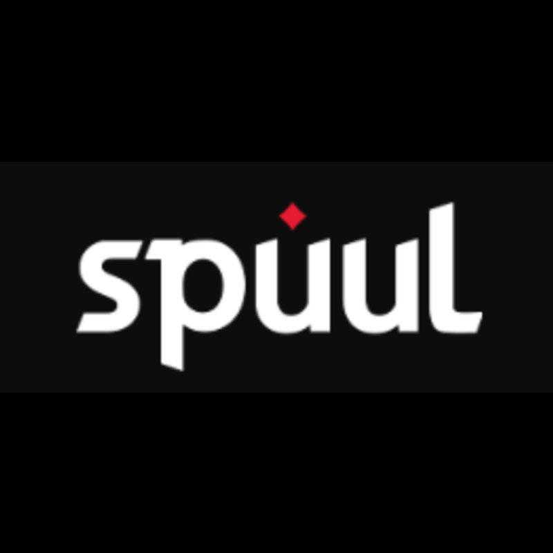 Spuul Now Available at Ola’s Connected Car Platform, Ola Play