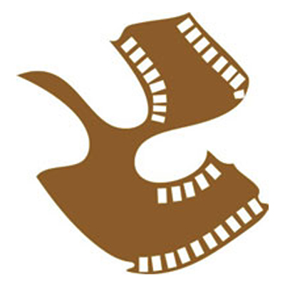 SRFTI lauds proposed ‘Institute of National Importance Status’ by FM