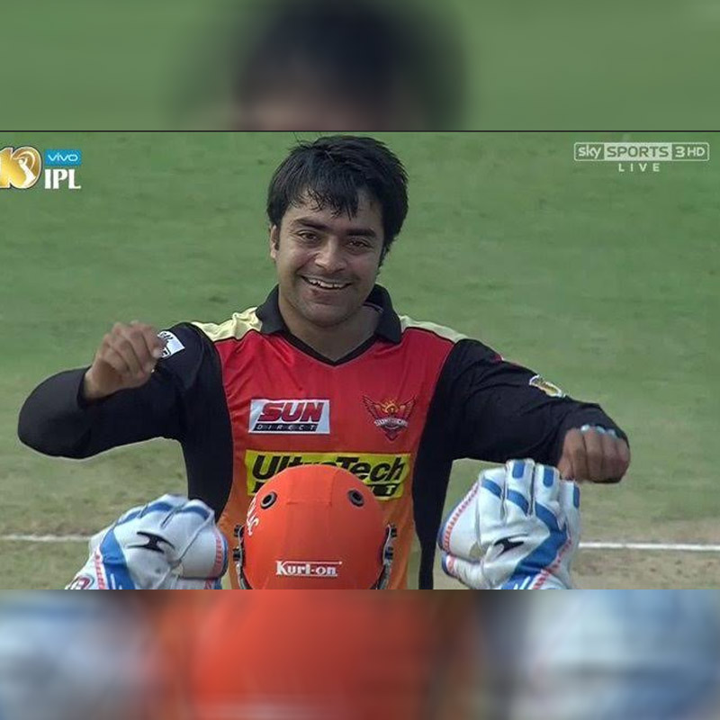 Sky Sports retains IPL rights for UK, Ireland