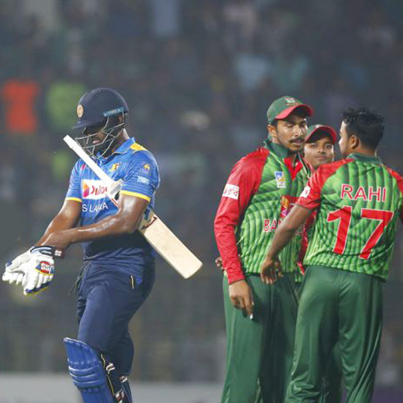 Broadcasters express displeasure over BCCI’s match rates: Report