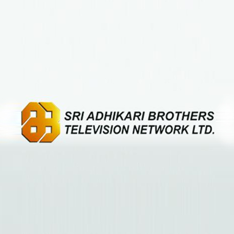 Latasha Jadhav leaves Sri Adhikari Brothers TV