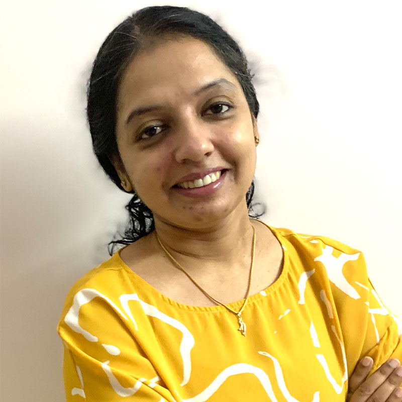 It’s a match! Tinder and Pocket Aces team up to show how people are Dating In 2020 in the new format ‘FilterCopy Mini’