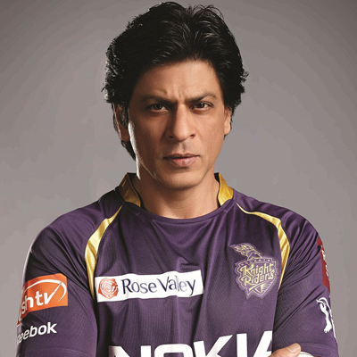 Shah Rukh Khan likely to feature in West Bengal tourism’s new TVC