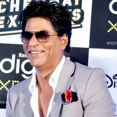 ‘Happy New Year’ trailer to be on Whatsapp