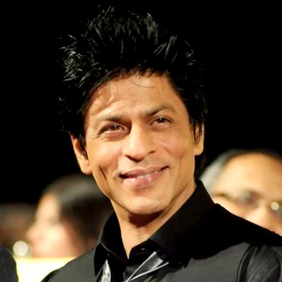 Singapore Indian Icons of the Year 2014: An amalgamation of art, fashion and bollywood