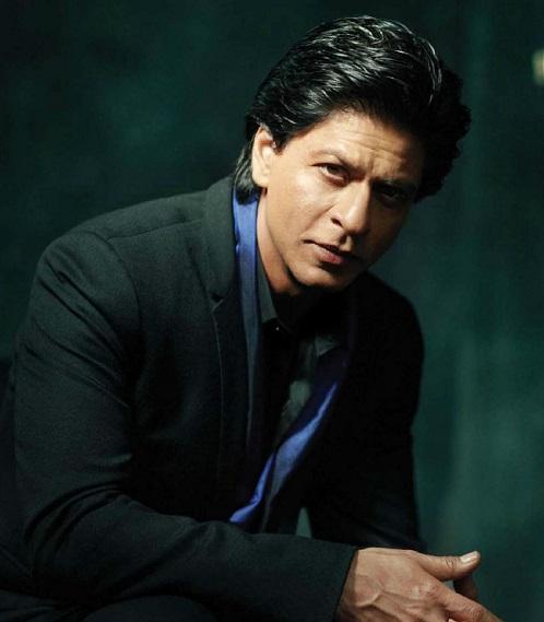 Kenstar Ties up with Flipkart.com to launch Oxy Fryer; ropes in SRK to promote