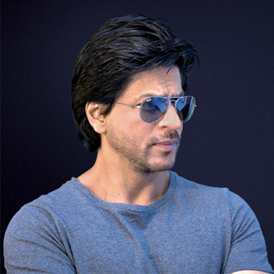 Nagesh Kukunoor gets SRK for a cameo