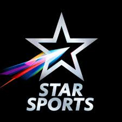 Star India in deal for Olympic Games coverage