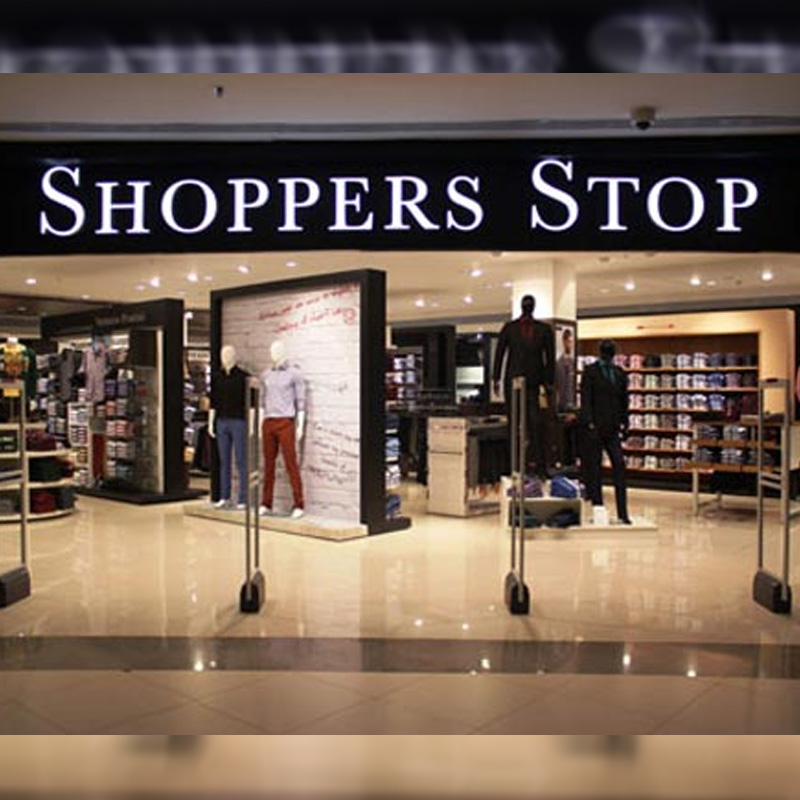 Shoppers Stop celebrates EID across its online channels during Lockdown 4.0