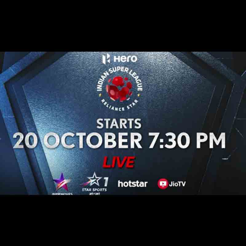 Sourav Ganguly believes ‘ATK will be the real DADA’ in the new Star Sports regional campaign