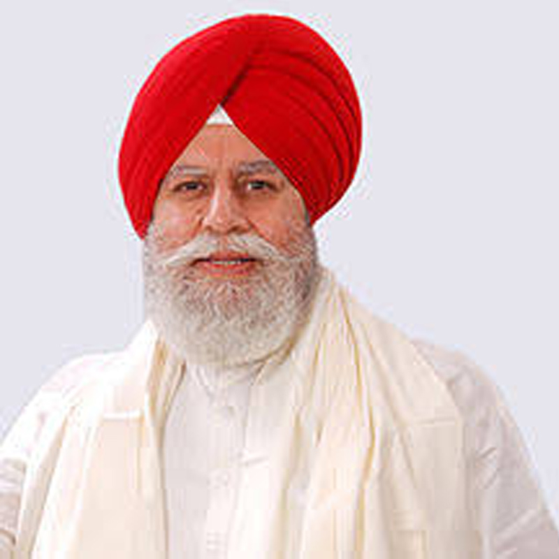 Meity says no proposal presently to tap WhatsApp messages