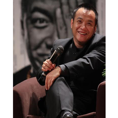 Asian Film Summit to have a masterclass by China’s Ning Hao
