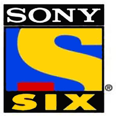Sony Six to air an exclusive run-up to the 2014 FIFA World Cup