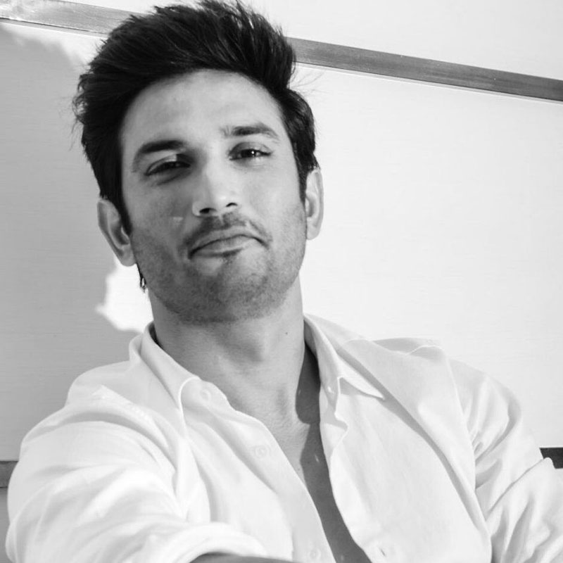 Media trials: Bombay HC says ‘will have to lay down guidelines’