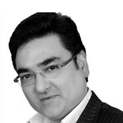 Act of removing LS TV CEO by caretaker speaker unconstitutional: Mishra