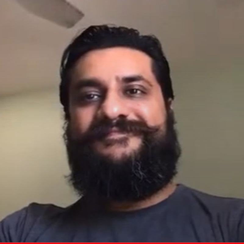 GEMS: Psyche of Indian gamer