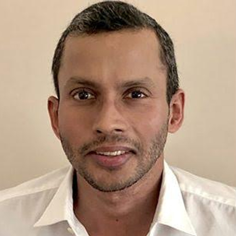 BBC Studios looks to partner with local platforms to bolster India presence