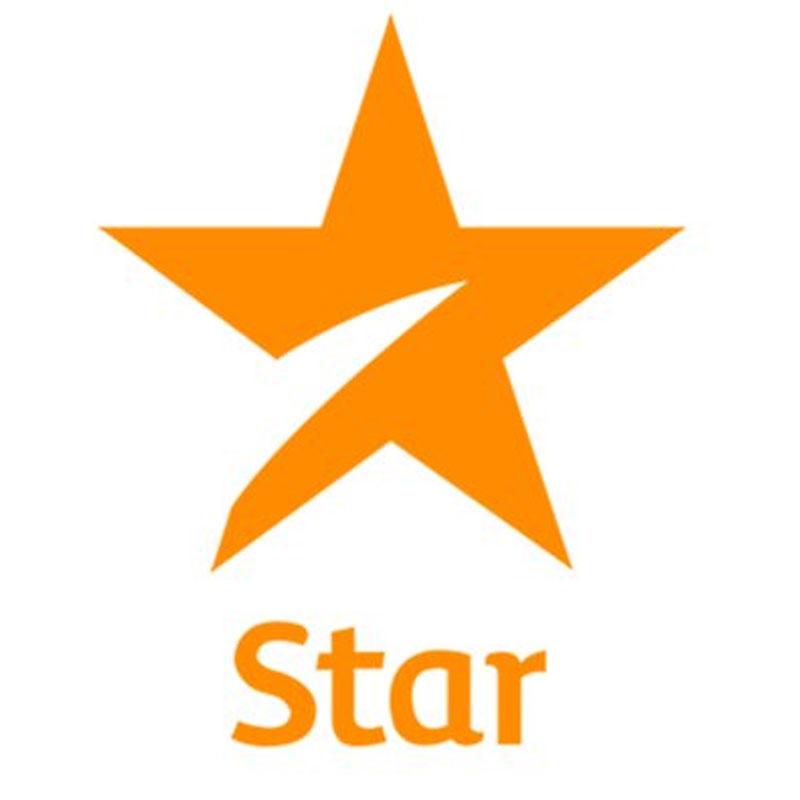 Star India rolls out national campaign for consumer safety