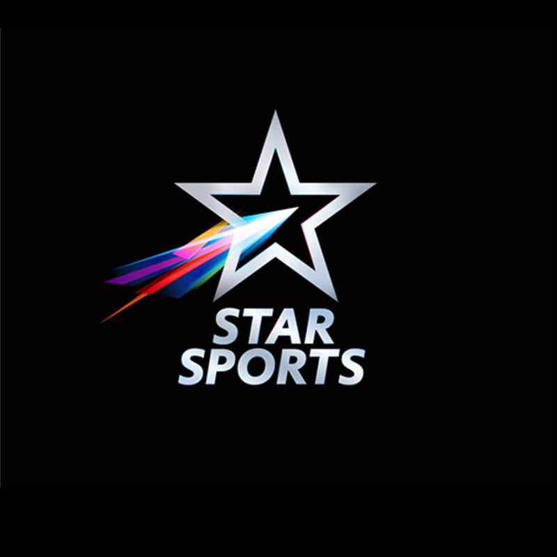 Star India scores Cricket South Africa media rights till 2024
