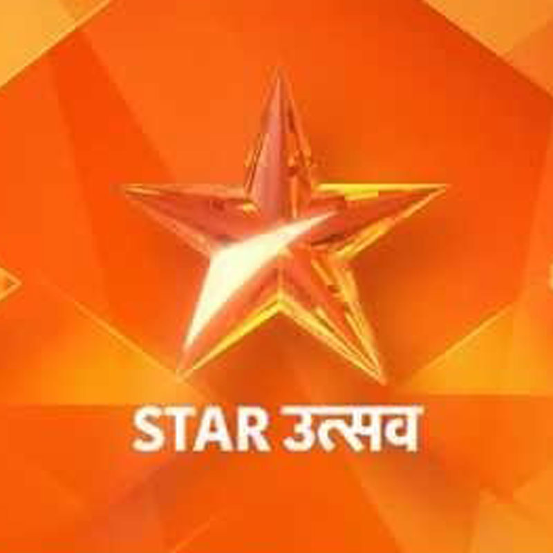 Star Utsav goes live on DD FreeDish today