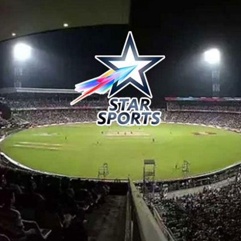 Star Sports launches new show ‘Cricket Connected: Chats’