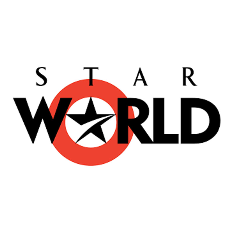 Stay home. Cook up. Bake off. Binge Watch MasterChef Australia’s Season 11 only on Star World!