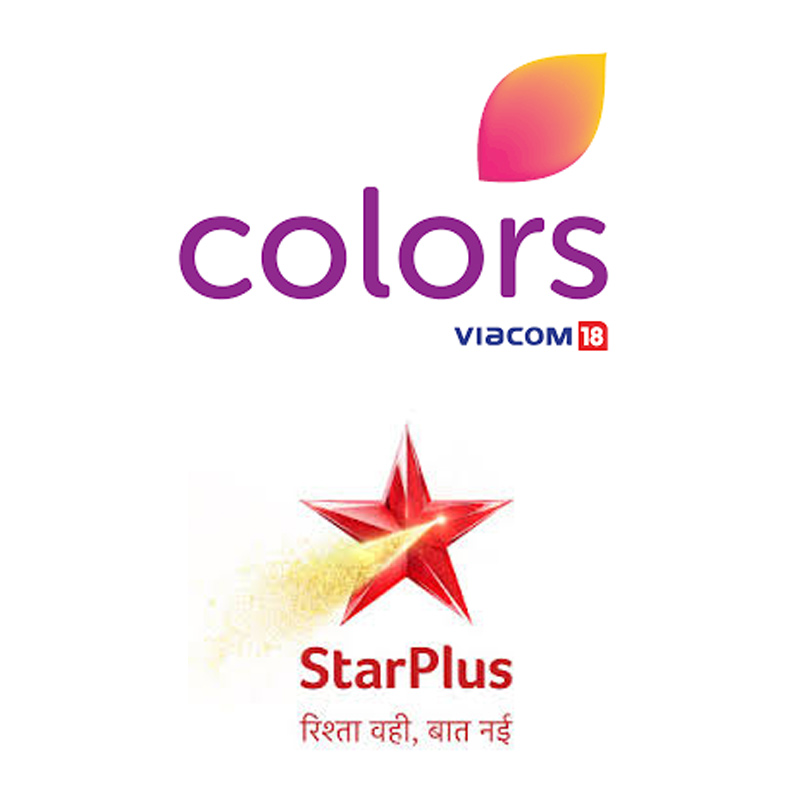 BARC week 53: Star Plus, Colors continue to lead in urban market