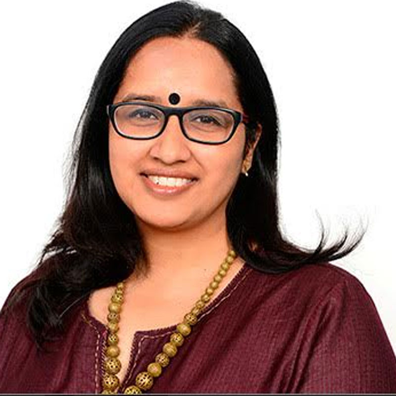 Star Movies launches #StarMoviesPlayAt7