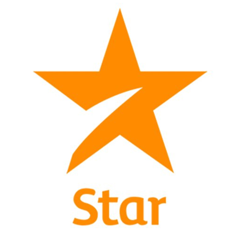 Star India celebrates World Television Day
