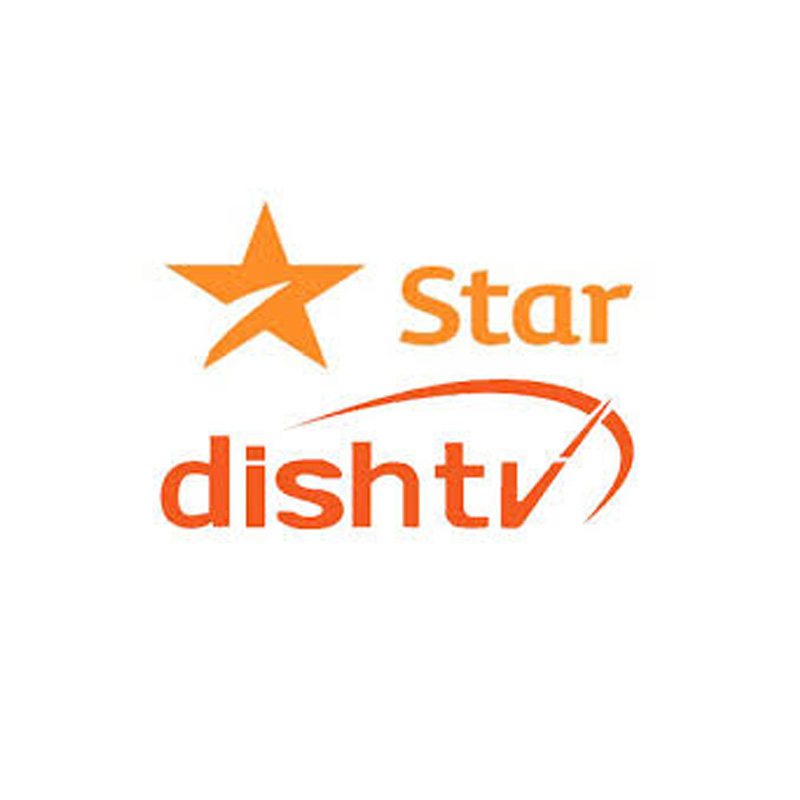 Dish TV pays Star India 2nd instalment towards outstanding arrears