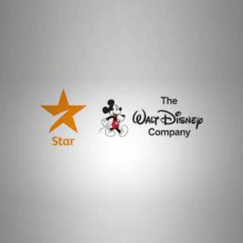 Star and Disney India commit to reduce usage of single-use plastics across their offices