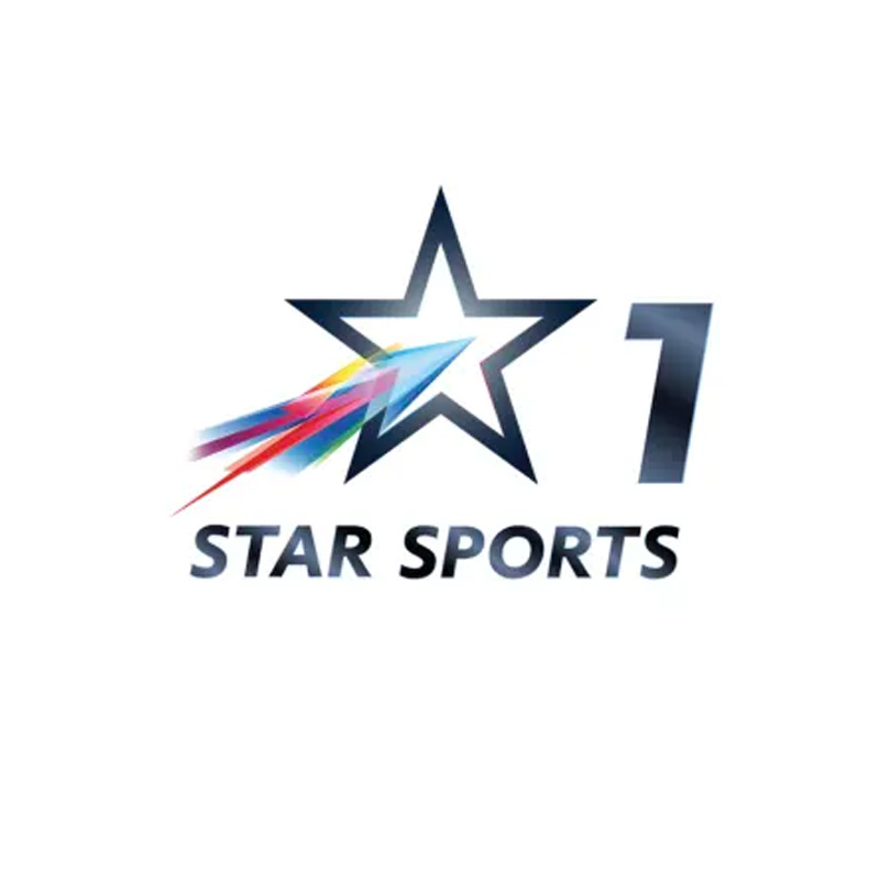 Watch India’s finest athletes recognized at Indian Sports Honours 2019 on Star Sports network