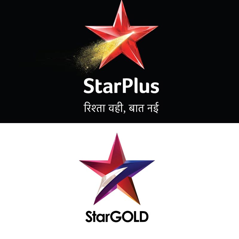 Star Gold & Star Plus announce mega movie line up before the festive season