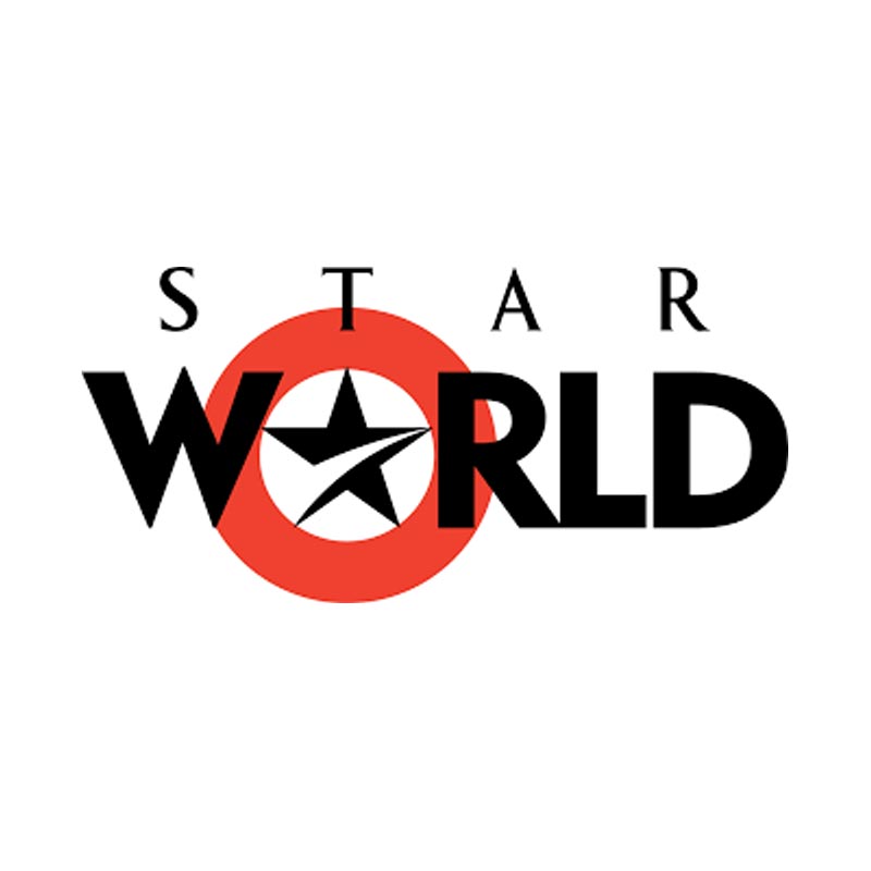 Emmy nominated series Pose all set to premiere on Star World